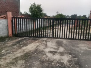  Plot For Sale in Raebareli Road