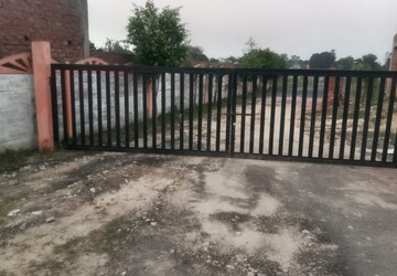 Plot For Sale in Raebareli Road