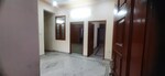 3 BHK + Study Room 1575 Sq.Ft. Apartment in Omaxe R2