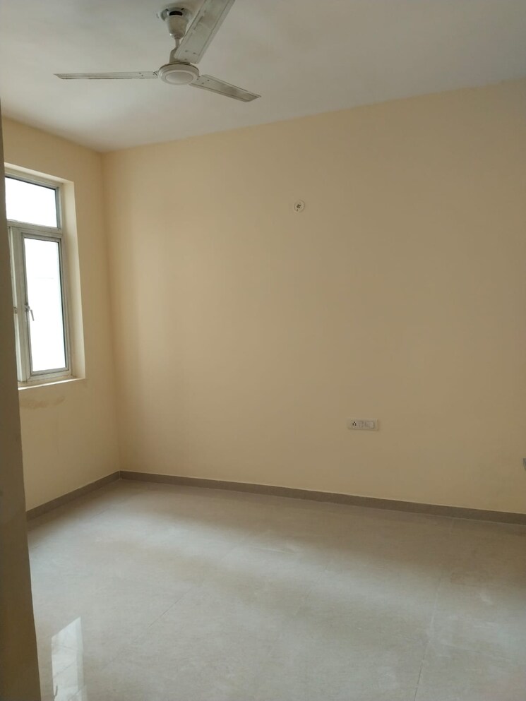 Room, omaxe-r2 3 Bedroom 1575 Sq.Ft. Apartment In Gomti Nagar Lucknow 9362375
