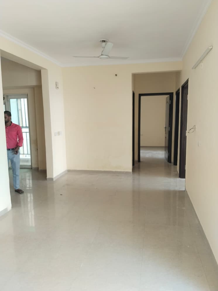 Room, omaxe-r2 3 Bedroom 1575 Sq.Ft. Apartment In Gomti Nagar Lucknow 9362375
