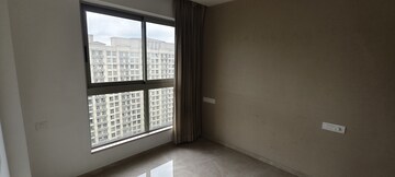 Room in 1 BHK Apartment at Hiranandani Highland, Powai – for Rent