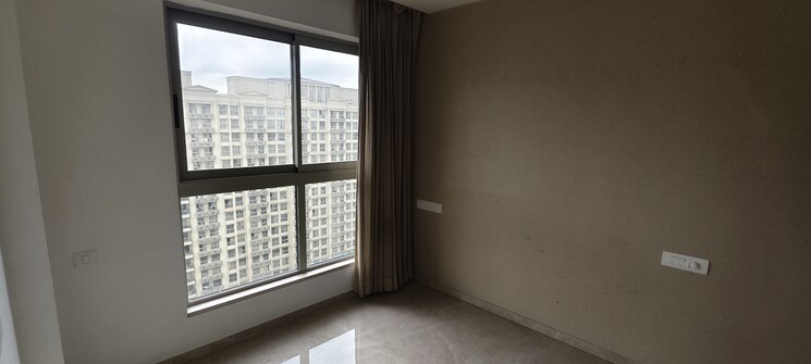 Room, hiranandani-highland 1 Bedroom 487 Sq.Ft. Apartment In Powai Mumbai 9362376