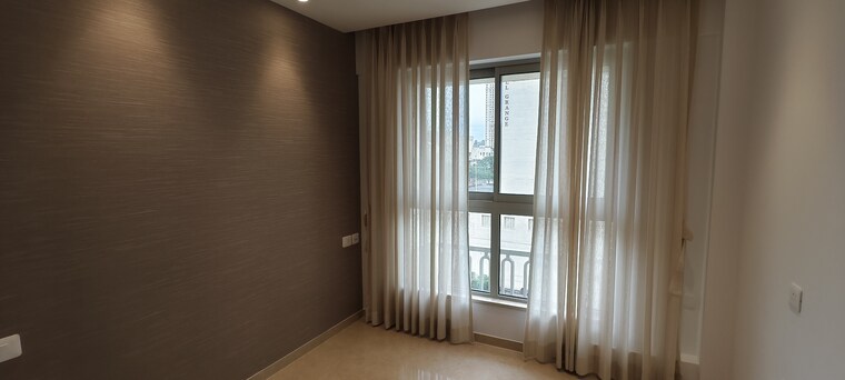 Room, hiranandani-highland 1 Bedroom 487 Sq.Ft. Apartment In Powai Mumbai 9362376