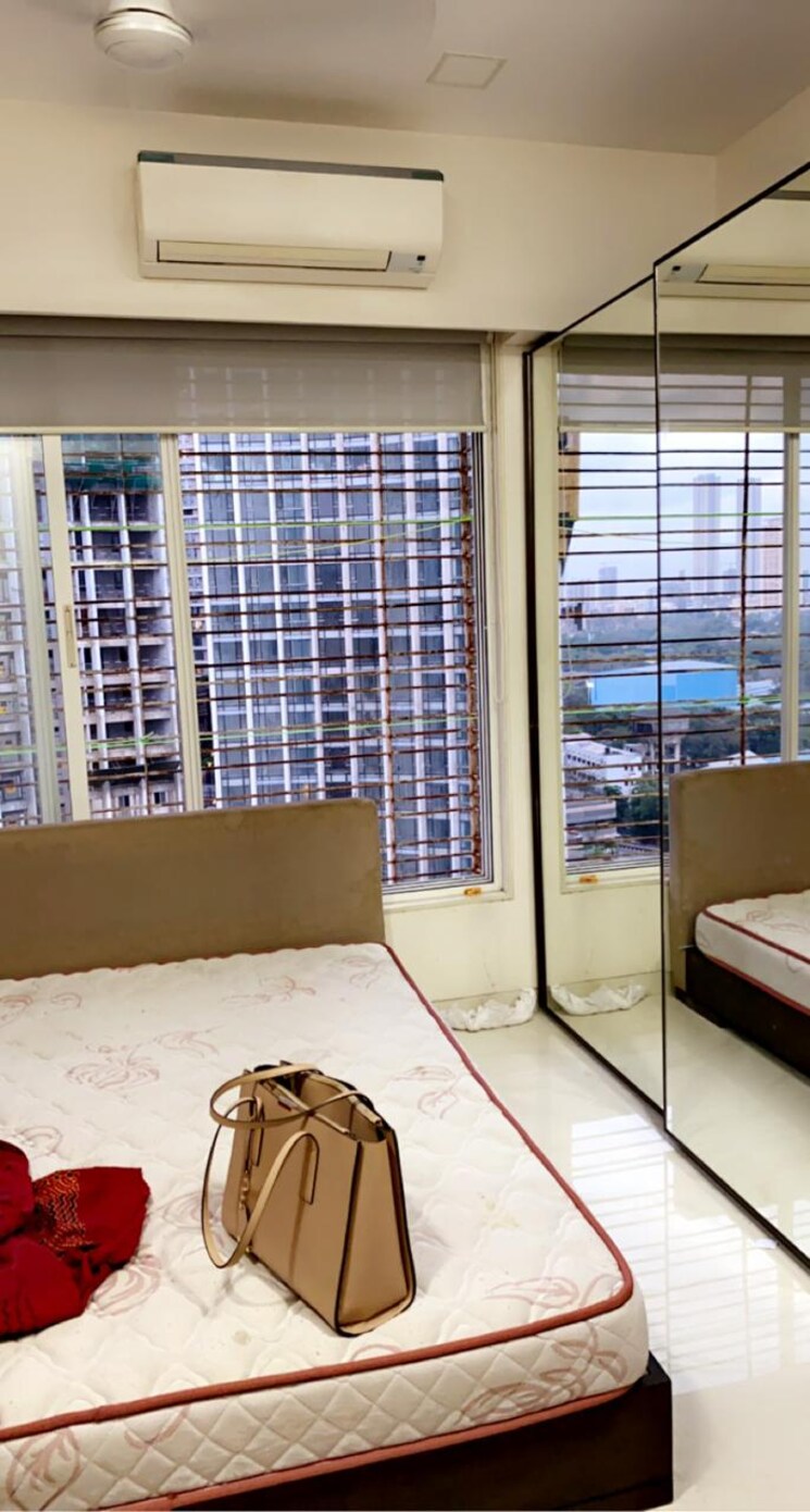 Room, jp-unity-tower 2 Bedroom 434 Sq.Ft. Apartment In Lower Parel Mumbai 9362385