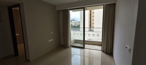 2 BHK Apartment For Rent in Hiranandani Highland, Powai