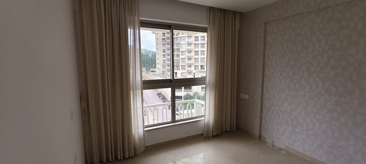 Room, hiranandani-highland 2 Bedroom 594 Sq.Ft. Apartment In Powai Mumbai 9362381