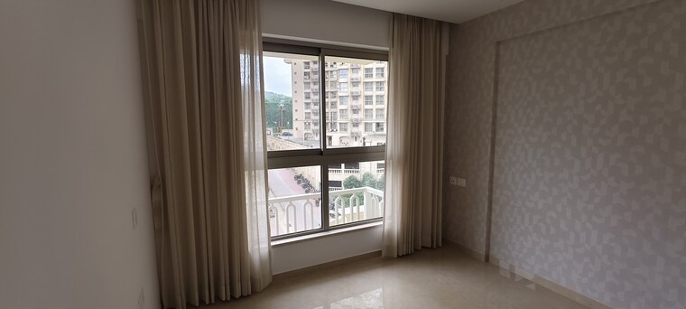 Room, hiranandani-highland 2 Bedroom 594 Sq.Ft. Apartment In Powai Mumbai 9362381
