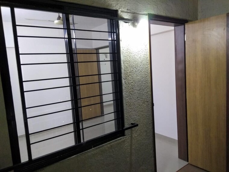 Room, deepa-chs-aundh 2 Bedroom 830 Sq.Ft. Apartment In Aundh Pune 9362388