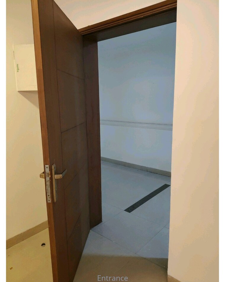 undefined, central-park-ii-the-room 1 Bedroom 1343 Sq.Ft. Apartment In Sector 48 Gurgaon 9362392