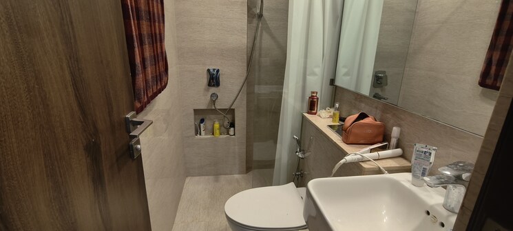 Team Area, hiranandani-regent-hill 1 Bedroom 379 Sq.Ft. Apartment In Powai Mumbai 9362386