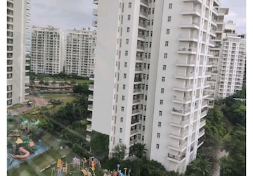 1 BHK Apartment For Sale in Central Park II-The Room, Sector 48