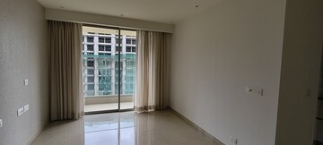 3 BHK Apartment For Rent in Hiranandani Highland, Powai