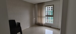 Room in 3 BHK Apartment at Hiranandani Highland, Powai – for Rent