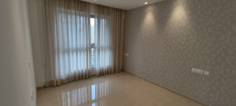 Room, hiranandani-highland 3 Bedroom 751 Sq.Ft. Apartment In Powai Mumbai 9362399