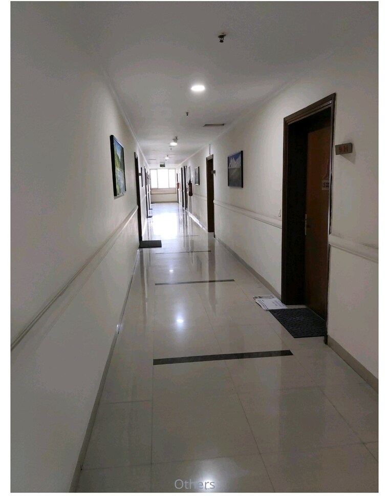 undefined, central-park-ii-the-room 1 Bedroom 835 Sq.Ft. Apartment In Sector 48 Gurgaon 9362401