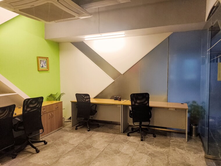 Team Area, sector 74 Commercial Office Space 800 Sq.Ft. In Sector 74 Mohali 9362404