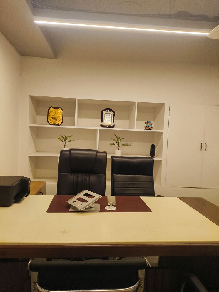 Team Area, sector 74 Commercial Office Space 800 Sq.Ft. In Sector 74 Mohali 9362404