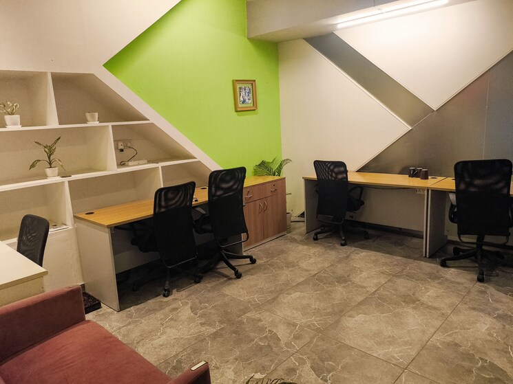 Team Area, sector 74 Commercial Office Space 800 Sq.Ft. In Sector 74 Mohali 9362404