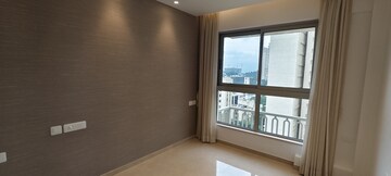 Room in 2 BHK Apartment at Hiranandani Highland, Powai – for Rent