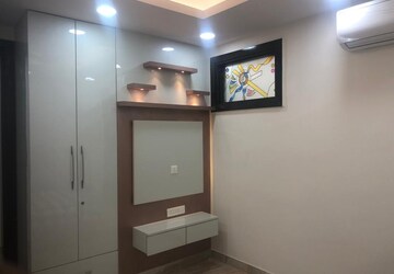 3 BHK Builder Floor For Rent in East Of Kailash