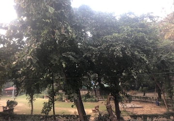 Master Bedroom in 3 BHK Builder Floor at East Of Kailash – for Rent