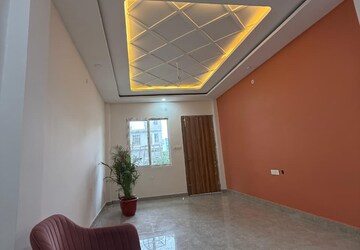 2 BHK Villa For Sale in Faizabad Road