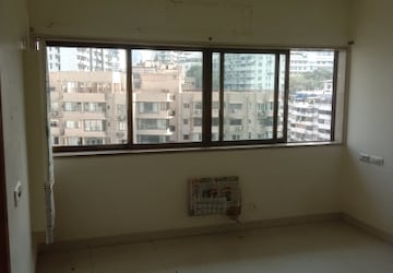 3 BHK Apartment For Rent in Ashoka Apartments Colaba, Colaba