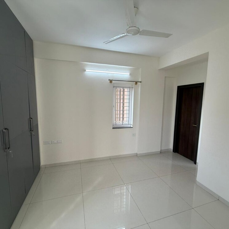 undefined, dsr-highland-greenz 2 Bedroom 1103 Sq.Ft. Apartment In Doddakannelli Bangalore 9362412