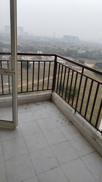 Suncity Avenue 76