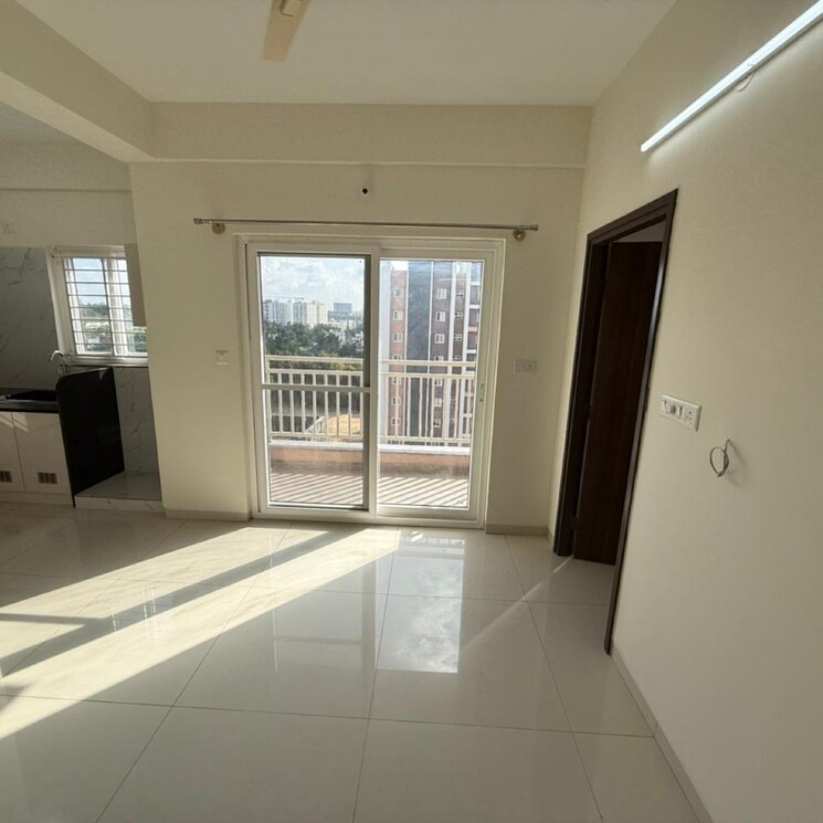 Kitchen, dsr-highland-greenz 2 Bedroom 1103 Sq.Ft. Apartment In Doddakannelli Bangalore 9362412