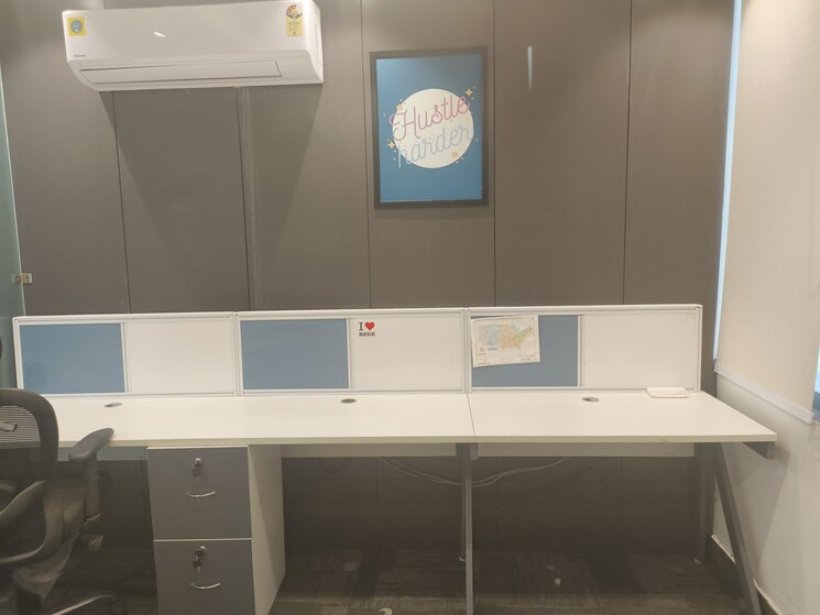 Floor Plan, sector 74 Commercial Office Space 3000 Sq.Ft. In Sector 74 Mohali 9362418