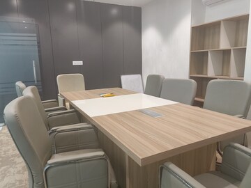  Office Space For Rent in Sector 74