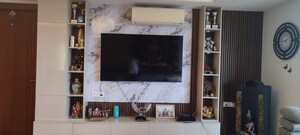 Furnished Amenities in 2 BHK Builder Floor at Sector 31 – for Rent