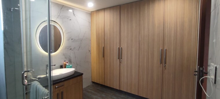 Bedroom, sector 31 2 Bedroom 1440 Sq.Ft. Builder Floor In Sector 31 Gurgaon 9362425