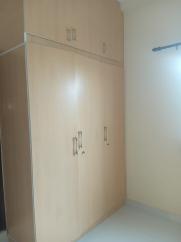 2 BHK Apartment For Rent in Manikonda