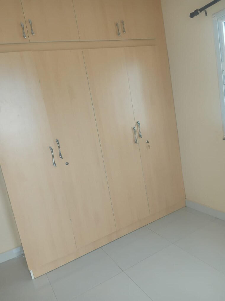 Room, manikonda 2 Bedroom 1152 Sq.Ft. Apartment In Manikonda Hyderabad 9362428