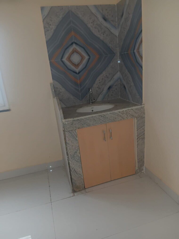 undefined, manikonda 2 Bedroom 1152 Sq.Ft. Apartment In Manikonda Hyderabad 9362428