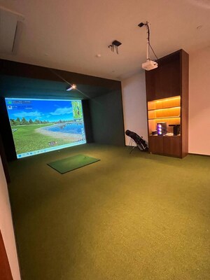 2 BHK Apartment For Rent in Piramal Mahalaxmi, Mahalaxmi