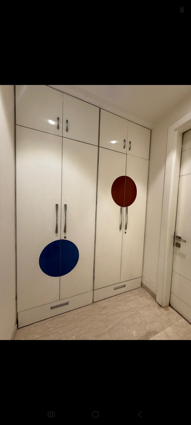 Bathroom, aditya-urban-casa 3 Bedroom 1600 Sq.Ft. Apartment In Sector 78 Noida 9362433