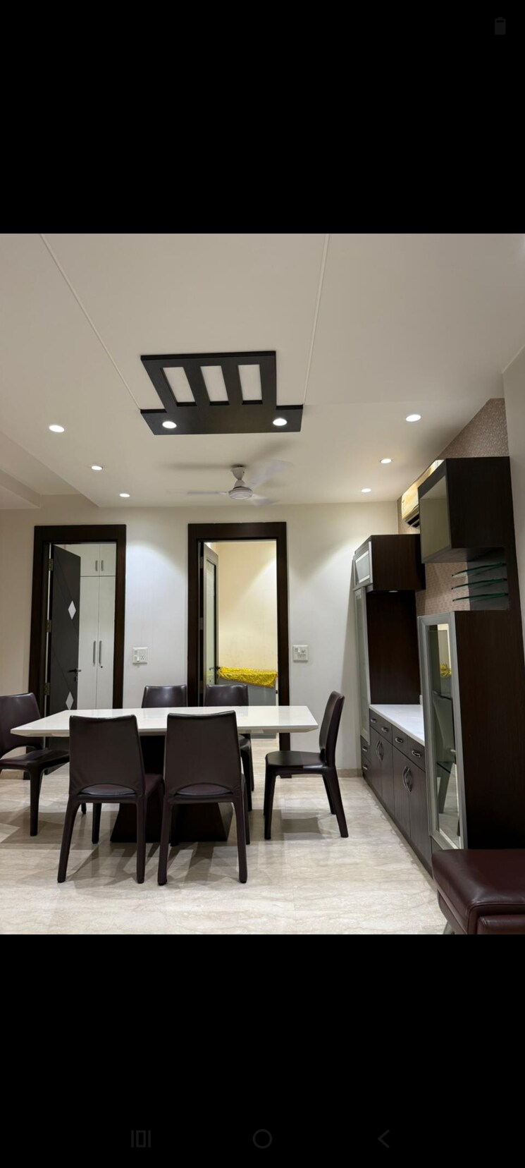 Team Area, aditya-urban-casa 3 Bedroom 1600 Sq.Ft. Apartment In Sector 78 Noida 9362433