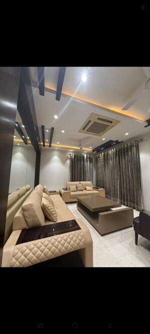 3 BHK Apartment For Rent in Aditya Urban Casa, Sector 78