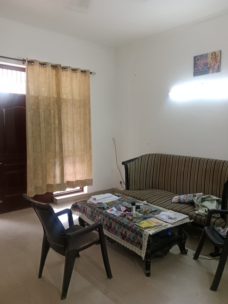 Bedroom, ansals sushant city 2.5 Bedroom 1809 Sq.Ft. Independent House In Ansals Sushant City Panipat 9362436