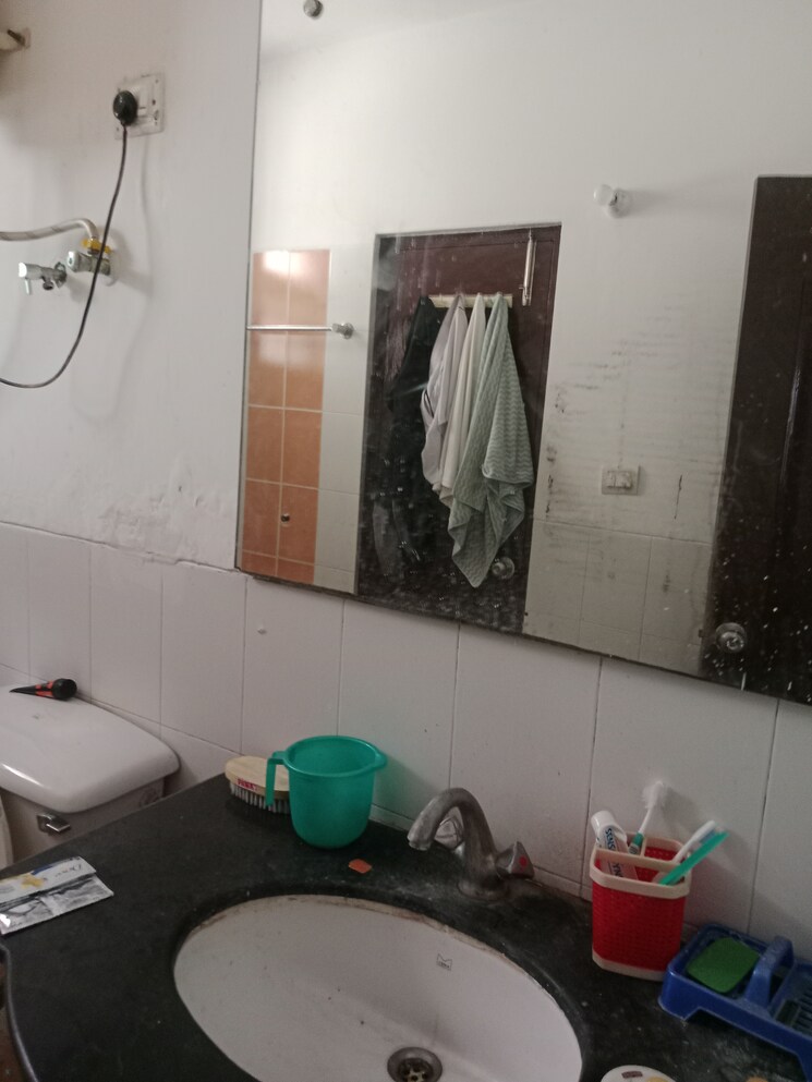 Team Area, ansals sushant city 2.5 Bedroom 1809 Sq.Ft. Independent House In Ansals Sushant City Panipat 9362436