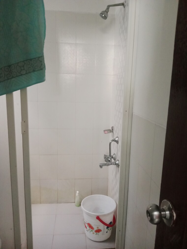 Bathroom, ansals sushant city 2.5 Bedroom 1809 Sq.Ft. Independent House In Ansals Sushant City Panipat 9362436