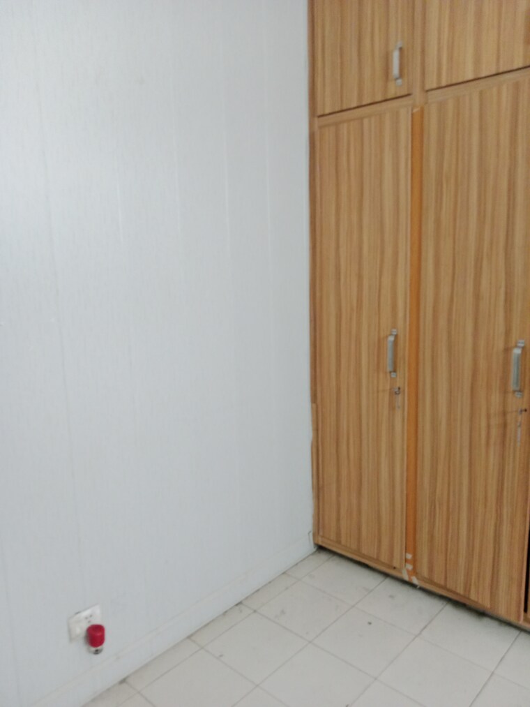 Room, ansals sushant city 2.5 Bedroom 1809 Sq.Ft. Independent House In Ansals Sushant City Panipat 9362436