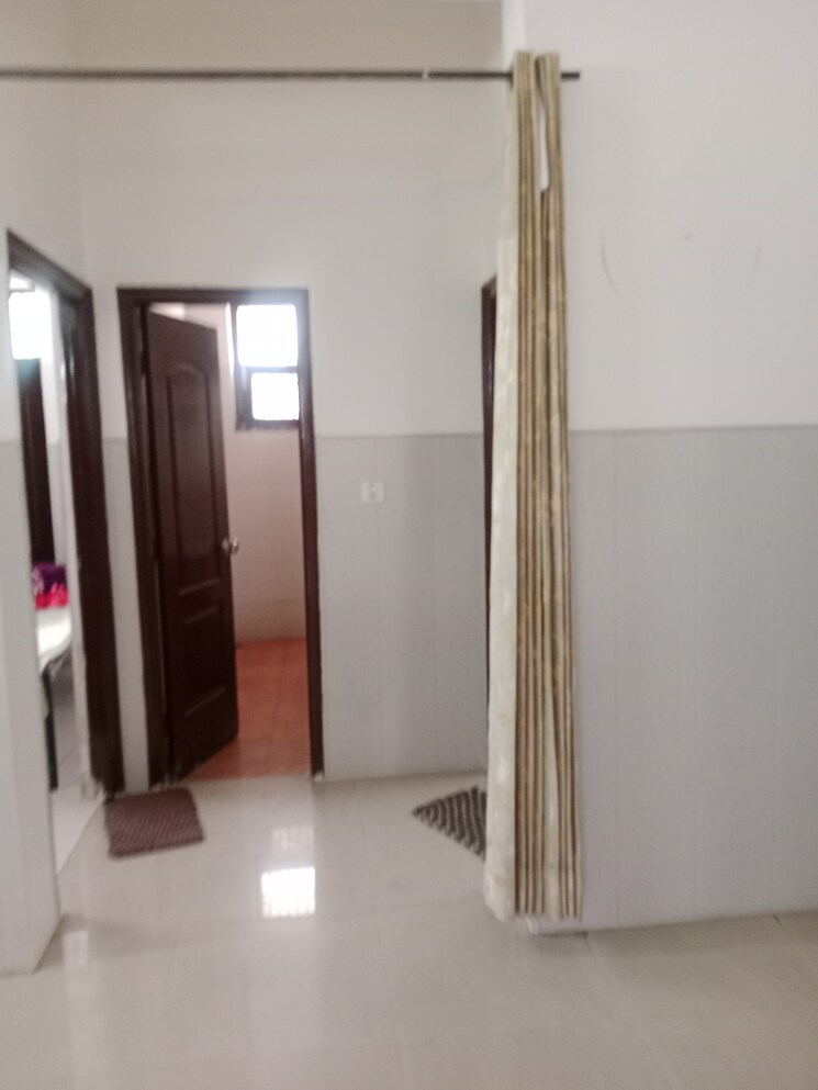 Living Room, ansals sushant city 2.5 Bedroom 1809 Sq.Ft. Independent House In Ansals Sushant City Panipat 9362436