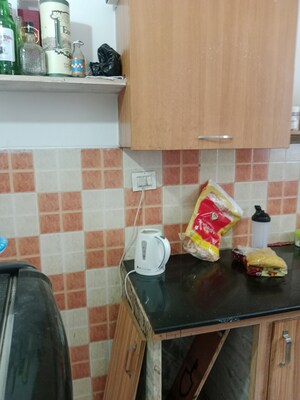 Furnished Amenities in 2.5 BHK Independent House at Ansals Sushant City – for Rent