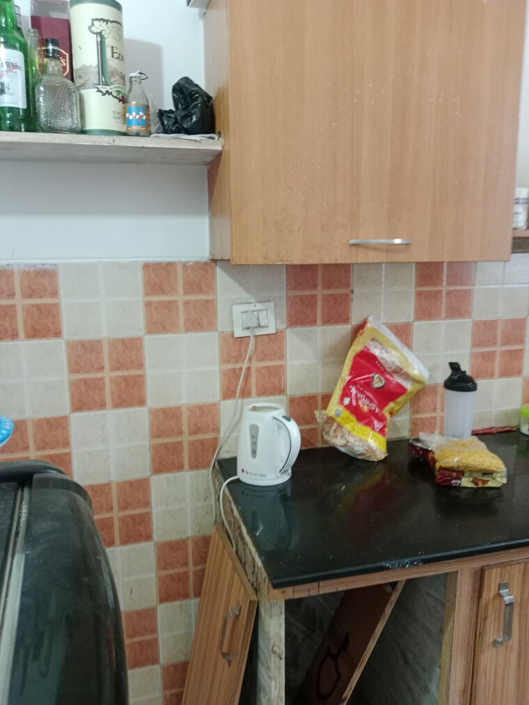 undefined, ansals sushant city 2.5 Bedroom 1809 Sq.Ft. Independent House In Ansals Sushant City Panipat 9362436