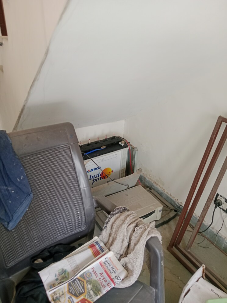 undefined, ansals sushant city 2.5 Bedroom 1809 Sq.Ft. Independent House In Ansals Sushant City Panipat 9362436